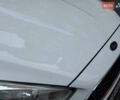 Белый Форд Фокус, объемом двигателя 1 л и пробегом 88 тыс. км за 9400 $, фото 24 на Automoto.ua