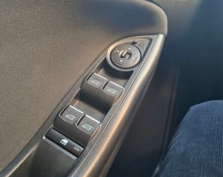 Белый Форд Фокус, объемом двигателя 1 л и пробегом 114 тыс. км за 6900 $, фото 17 на Automoto.ua