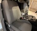 Білий Форд Фокус, об'ємом двигуна 1 л та пробігом 189 тис. км за 7200 $, фото 8 на Automoto.ua