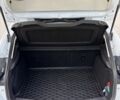 Білий Форд Фокус, об'ємом двигуна 1 л та пробігом 212 тис. км за 7300 $, фото 10 на Automoto.ua