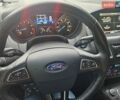 Білий Форд Фокус, об'ємом двигуна 2 л та пробігом 189 тис. км за 9300 $, фото 15 на Automoto.ua