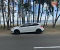 Белый Форд Фокус, объемом двигателя 2 л и пробегом 89 тыс. км за 7499 $, фото 20 на Automoto.ua