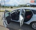 Белый Форд Фокус, объемом двигателя 1 л и пробегом 96 тыс. км за 7500 $, фото 15 на Automoto.ua