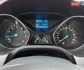 Білий Форд Фокус, об'ємом двигуна 1 л та пробігом 122 тис. км за 7790 $, фото 21 на Automoto.ua