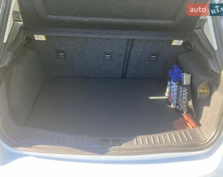 Белый Форд Фокус, объемом двигателя 2 л и пробегом 173 тыс. км за 8400 $, фото 10 на Automoto.ua