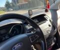 Форд Фокус 2015 у Києві на Automoto.ua Білий Форд Фокус, об'ємом двигуна 1 л та пробігом 175 тис. км за 6300 $, фото 6 на Automoto.ua