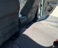 Форд Фокус 2015 у Києві на Automoto.ua Білий Форд Фокус, об'ємом двигуна 1 л та пробігом 175 тис. км за 6300 $, фото 8 на Automoto.ua