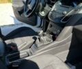 Форд Фокус 2015 у Києві на Automoto.ua Білий Форд Фокус, об'ємом двигуна 1 л та пробігом 175 тис. км за 6300 $, фото 10 на Automoto.ua