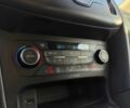 Білий Форд Фокус, об'ємом двигуна 0 л та пробігом 150 тис. км за 8290 $, фото 17 на Automoto.ua