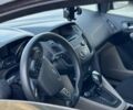 Форд Фокус 2015 в Киеве на Automoto.ua Белый Форд Фокус, объемом двигателя 2 л и пробегом 153 тыс. км за 8500 $, фото 11 на Automoto.ua