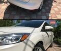 Форд Фокус 2015 в Раздельной на Automoto.ua Белый Форд Фокус, объемом двигателя 0 л и пробегом 45 тыс. км за 8500 $, фото 6 на Automoto.ua