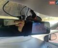 Белый Форд Фокус, объемом двигателя 1.5 л и пробегом 223 тыс. км за 8200 $, фото 14 на Automoto.ua
