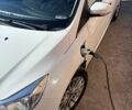 Білий Форд Фокус, об'ємом двигуна 0 л та пробігом 96 тис. км за 7777 $, фото 8 на Automoto.ua