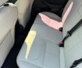 Белый Форд Фокус, объемом двигателя 2 л и пробегом 116 тыс. км за 8500 $, фото 18 на Automoto.ua