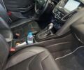 Білий Форд Фокус, об'ємом двигуна 2 л та пробігом 189 тис. км за 9300 $, фото 4 на Automoto.ua