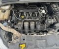 Белый Форд Фокус, объемом двигателя 2 л и пробегом 141 тыс. км за 7500 $, фото 13 на Automoto.ua