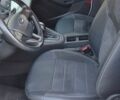 Белый Форд Фокус, объемом двигателя 1 л и пробегом 75 тыс. км за 9100 $, фото 19 на Automoto.ua