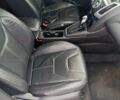 Белый Форд Фокус, объемом двигателя 2 л и пробегом 152 тыс. км за 8700 $, фото 6 на Automoto.ua