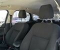 Белый Форд Фокус, объемом двигателя 1 л и пробегом 191 тыс. км за 8700 $, фото 27 на Automoto.ua