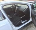 Белый Форд Фокус, объемом двигателя 2 л и пробегом 120 тыс. км за 9200 $, фото 7 на Automoto.ua