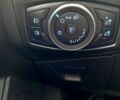 Білий Форд Фокус, об'ємом двигуна 1 л та пробігом 17700 тис. км за 7190 $, фото 3 на Automoto.ua