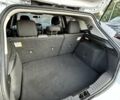 Білий Форд Фокус, об'ємом двигуна 2 л та пробігом 158 тис. км за 8300 $, фото 11 на Automoto.ua