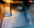 Білий Форд Фокус, об'ємом двигуна 2 л та пробігом 161 тис. км за 7869 $, фото 42 на Automoto.ua