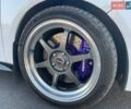 Білий Форд Фокус, об'ємом двигуна 2 л та пробігом 152 тис. км за 14000 $, фото 4 на Automoto.ua