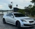Білий Форд Фокус, об'ємом двигуна 1.6 л та пробігом 123 тис. км за 8800 $, фото 11 на Automoto.ua