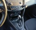 Білий Форд Фокус, об'ємом двигуна 1 л та пробігом 180 тис. км за 7500 $, фото 6 на Automoto.ua