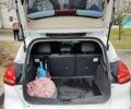 Белый Форд Фокус, объемом двигателя 2 л и пробегом 137 тыс. км за 8500 $, фото 1 на Automoto.ua