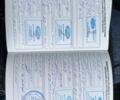Білий Форд Фокус, об'ємом двигуна 1 л та пробігом 190 тис. км за 7600 $, фото 2 на Automoto.ua