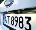 Білий Форд Фокус, об'ємом двигуна 2 л та пробігом 161 тис. км за 7869 $, фото 27 на Automoto.ua