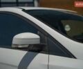Белый Форд Фокус, объемом двигателя 1 л и пробегом 191 тыс. км за 8700 $, фото 14 на Automoto.ua