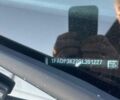 Белый Форд Фокус, объемом двигателя 2 л и пробегом 153 тыс. км за 7300 $, фото 6 на Automoto.ua