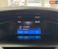 Білий Форд Фокус, об'ємом двигуна 1 л та пробігом 93 тис. км за 8490 $, фото 29 на Automoto.ua