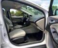 Білий Форд Фокус, об'ємом двигуна 0 л та пробігом 71 тис. км за 2500 $, фото 6 на Automoto.ua