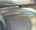 Білий Форд Фокус, об'ємом двигуна 2 л та пробігом 153 тис. км за 7312 $, фото 9 на Automoto.ua