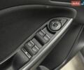Білий Форд Фокус, об'ємом двигуна 1 л та пробігом 93 тис. км за 8490 $, фото 14 на Automoto.ua