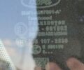 Білий Форд Фокус, об'ємом двигуна 1 л та пробігом 100 тис. км за 8500 $, фото 5 на Automoto.ua