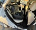 Белый Форд Фокус, объемом двигателя 2 л и пробегом 228 тыс. км за 8200 $, фото 10 на Automoto.ua