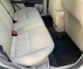Белый Форд Фокус, объемом двигателя 2 л и пробегом 76 тыс. км за 1750 $, фото 11 на Automoto.ua