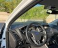 Белый Форд Фокус, объемом двигателя 1.6 л и пробегом 99 тыс. км за 10300 $, фото 15 на Automoto.ua