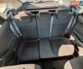 Белый Форд Фокус, объемом двигателя 1 л и пробегом 98 тыс. км за 9600 $, фото 10 на Automoto.ua