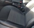 Білий Форд Фокус, об'ємом двигуна 1.5 л та пробігом 200 тис. км за 8700 $, фото 9 на Automoto.ua