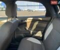 Білий Форд Фокус, об'ємом двигуна 2 л та пробігом 152 тис. км за 14000 $, фото 20 на Automoto.ua