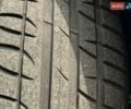 Белый Форд Фокус, объемом двигателя 2 л и пробегом 150 тыс. км за 7300 $, фото 15 на Automoto.ua