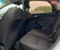 Белый Форд Фокус, объемом двигателя 2 л и пробегом 153 тыс. км за 7790 $, фото 17 на Automoto.ua