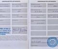 Белый Форд Фокус, объемом двигателя 1 л и пробегом 131 тыс. км за 9200 $, фото 18 на Automoto.ua