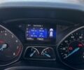 Белый Форд Фокус, объемом двигателя 2 л и пробегом 251 тыс. км за 7500 $, фото 1 на Automoto.ua